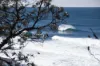 27 Vista Drive, Dolphin Point, NSW 2539-Image