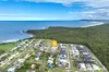 27 Vista Drive, Dolphin Point, NSW 2539-Image