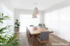 27 Vista Drive, Dolphin Point, NSW 2539-Image