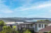 27 Vista Drive, Dolphin Point, NSW 2539-Image