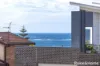 27 Vista Drive, Dolphin Point, NSW 2539-Image