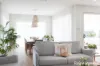 27 Vista Drive, Dolphin Point, NSW 2539-Image