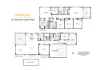 27 Vista Drive, Dolphin Point, NSW 2539-Floorplan