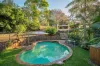 27 Vista Park Drive, Buderim, Qld 4556