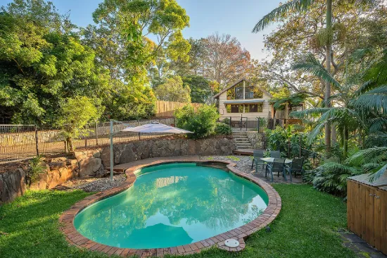 27 Vista Park Drive, Buderim, Qld 4556
