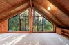 27 Vista Park Drive, Buderim, Qld 4556-Image