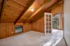 27 Vista Park Drive, Buderim, Qld 4556-Image