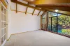27 Vista Park Drive, Buderim, Qld 4556-Image