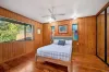 27 Vista Park Drive, Buderim, Qld 4556-Image