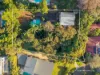 27 Vista Park Drive, Buderim, Qld 4556-Image