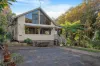 27 Vista Park Drive, Buderim, Qld 4556-Image