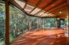 27 Vista Park Drive, Buderim, Qld 4556-Image
