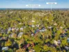 27 Vista Park Drive, Buderim, Qld 4556-Image
