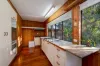 27 Vista Park Drive, Buderim, Qld 4556-Image