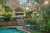 27 Vista Park Drive, Buderim, Qld 4556-Image