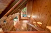 27 Vista Park Drive, Buderim, Qld 4556-Image