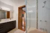 27 Vista Park Drive, Buderim, Qld 4556-Image