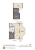 27 Vista Park Drive, Buderim, Qld 4556-Floorplan