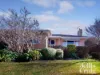 27 Vivianne Avenue, Mont Albert North, Vic 3129