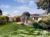 27 Vivianne Avenue, Mont Albert North, Vic 3129-Image