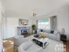 27 Vivianne Avenue, Mont Albert North, Vic 3129-Image