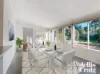 27 Vivianne Avenue, Mont Albert North, Vic 3129-Image