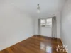 27 Vivianne Avenue, Mont Albert North, Vic 3129-Image