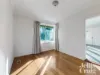 27 Vivianne Avenue, Mont Albert North, Vic 3129-Image
