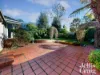 27 Vivianne Avenue, Mont Albert North, Vic 3129-Image