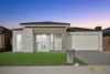 27 Vogue Drive, Wyndham Vale, Vic 3024