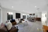 27 Vogue Drive, Wyndham Vale, Vic 3024-Image