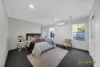 27 Vogue Drive, Wyndham Vale, Vic 3024-Image