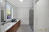 27 Vogue Drive, Wyndham Vale, Vic 3024-Image