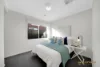 27 Vogue Drive, Wyndham Vale, Vic 3024-Image