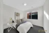 27 Vogue Drive, Wyndham Vale, Vic 3024-Image