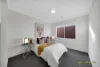 27 Vogue Drive, Wyndham Vale, Vic 3024-Image