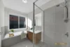 27 Vogue Drive, Wyndham Vale, Vic 3024-Image