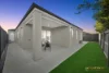27 Vogue Drive, Wyndham Vale, Vic 3024-Image