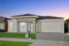 27 Vogue Drive, Wyndham Vale, Vic 3024-Image