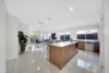 27 Vogue Drive, Wyndham Vale, Vic 3024-Image