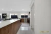 27 Vogue Drive, Wyndham Vale, Vic 3024-Image