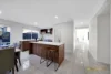 27 Vogue Drive, Wyndham Vale, Vic 3024-Image