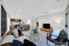 27 Vogue Drive, Wyndham Vale, Vic 3024-Image