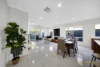 27 Vogue Drive, Wyndham Vale, Vic 3024-Image