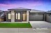 27 Volley Street, Tarneit, Vic 3029
