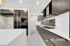 27 Volley Street, Tarneit, Vic 3029-Image