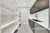 27 Volley Street, Tarneit, Vic 3029-Image