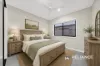 27 Volley Street, Tarneit, Vic 3029-Image
