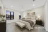 27 Volley Street, Tarneit, Vic 3029-Image