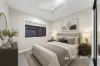 27 Volley Street, Tarneit, Vic 3029-Image